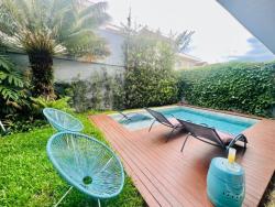 Casa em condomínio para Venda em São José dos Campos - 4