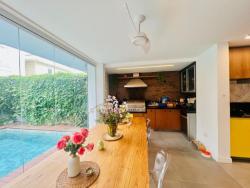 Casa em condomínio para Venda em São José dos Campos - 3