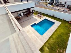 Casa em condomínio para Venda em São José dos Campos - 2