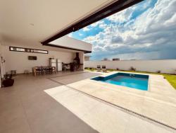 Casa em condomínio para Venda em São José dos Campos - 3