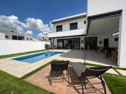 Casa em condomínio para Venda em São José dos Campos - 4