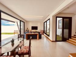 Casa em condomínio para Venda em São José dos Campos - 5