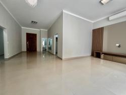 Casa em condomínio para Venda em São José dos Campos - 3