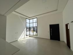 Casa em condomínio para Venda em São José dos Campos - 2