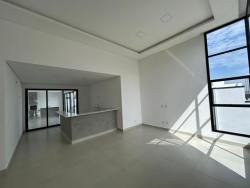 Casa em condomínio para Venda em São José dos Campos - 3