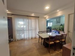 #AP0021 - Apartamento para Venda em São José dos Campos - SP
