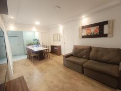 Apartamento para Venda em São José dos Campos - 2