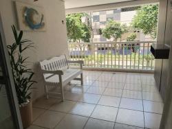 Apartamento para Venda em São José dos Campos - 4