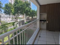 Apartamento para Venda em São José dos Campos - 5