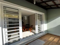 Casa para Venda em São José dos Campos - 5