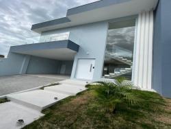Venda em Villa Branca - Jacareí