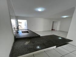 Casa para Venda em São José dos Campos - 5