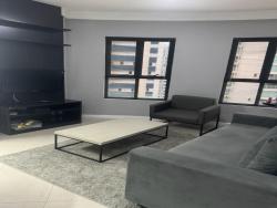 Apartamento para Venda em São José dos Campos - 3