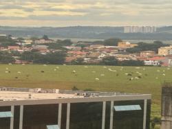 Apartamento para Venda em São José dos Campos - 5