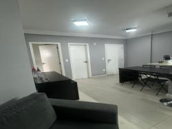 Apartamento para Venda em São José dos Campos - 4