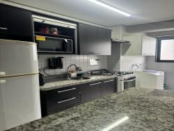 Apartamento para Venda em São José dos Campos - 2