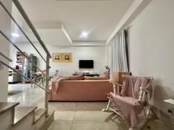 Casa para Venda em São José dos Campos - 2