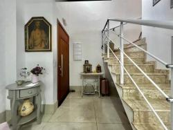 Casa para Venda em São José dos Campos - 3