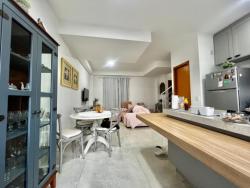 Casa para Venda em São José dos Campos - 4