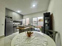 Casa para Venda em São José dos Campos - 5