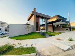 Casa para Venda em São José dos Campos - 2