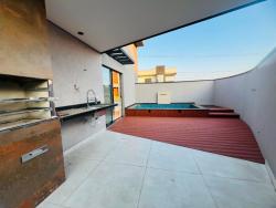 Casa para Venda em São José dos Campos - 5