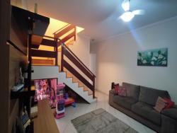 #CA0031 - Casa para Venda em São José dos Campos - SP
