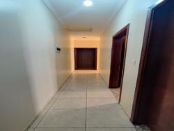 Casa para Venda em São José dos Campos - 4