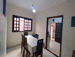 Casa para Venda em São José dos Campos - 5