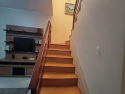 Casa para Venda em São José dos Campos - 4