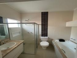 Casa para Venda em São José dos Campos - 2