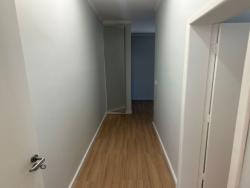 Casa para Venda em São José dos Campos - 5