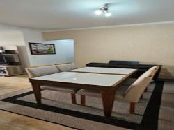 Apartamento para Venda em São José dos Campos - 4