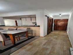 Apartamento para Venda em São José dos Campos - 5