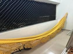 Apartamento para Venda em São José dos Campos - 4