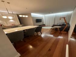 Apartamento para Venda em São José dos Campos - 5