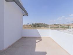 Casa para Venda em São José dos Campos - 5