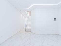 Casa para Venda em São José dos Campos - 2