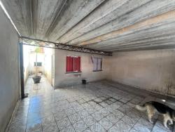 Casa para Venda em São José dos Campos - 2