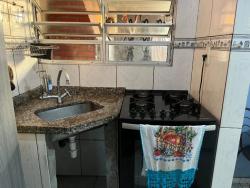 Casa para Venda em São José dos Campos - 3