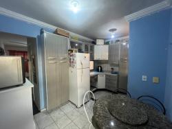 Casa para Venda em São José dos Campos - 4