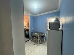 Casa para Venda em São José dos Campos - 5