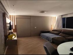 Apartamento para Venda em São José dos Campos - 2