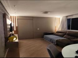 Apartamento para Venda em São José dos Campos - 3