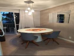 Apartamento para Venda em São José dos Campos - 4