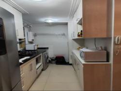 Apartamento para Venda em São José dos Campos - 5