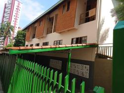 Village para Venda em São José dos Campos - 3