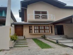 #CA0035 - Casa em condomínio para Venda em São José dos Campos - SP