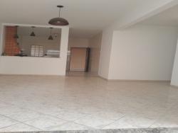Casa em condomínio para Venda em São José dos Campos - 4
