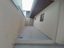 Casa em condomínio para Venda em São José dos Campos - 5